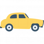 Auto & Vehicles
