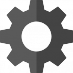 System