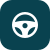 Maps & Navigation