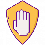 Strategy