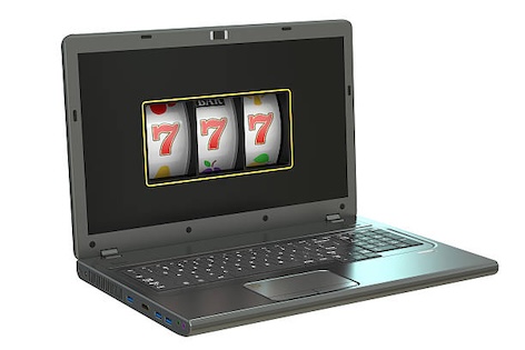 istockphoto-538195808-612x612