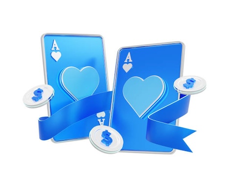 istockphoto-2150373722-612x612