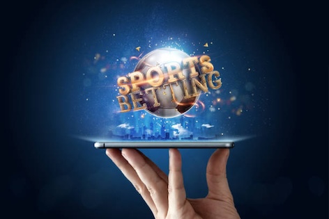 istockphoto-1182005229-612x612