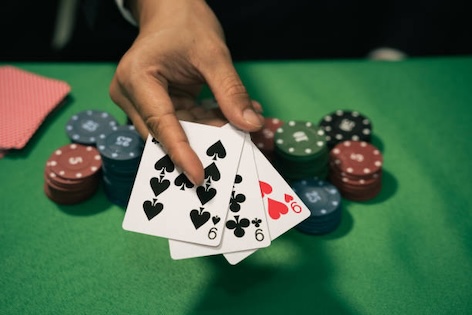 istockphoto-1359484179-612x612