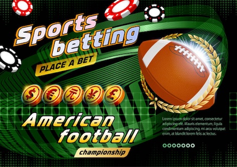 istockphoto-1298841991-612x612