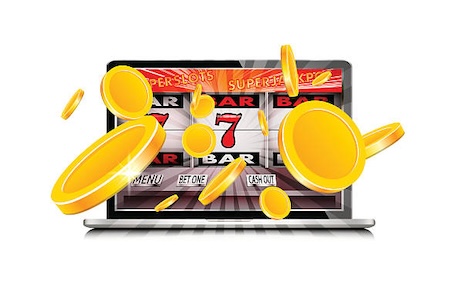 istockphoto-521040160-612x612